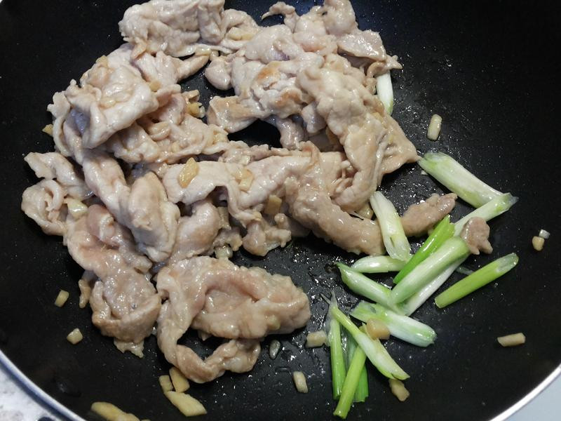 �ȳ��б����������