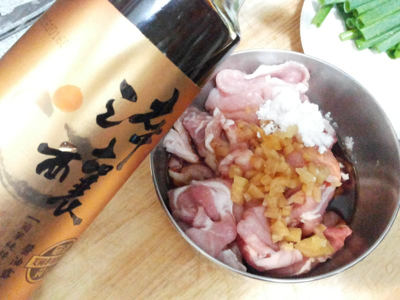 �ȳ��б����������