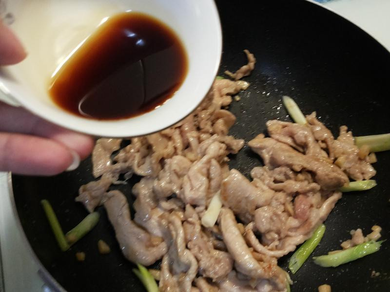 �ȳ��б����������