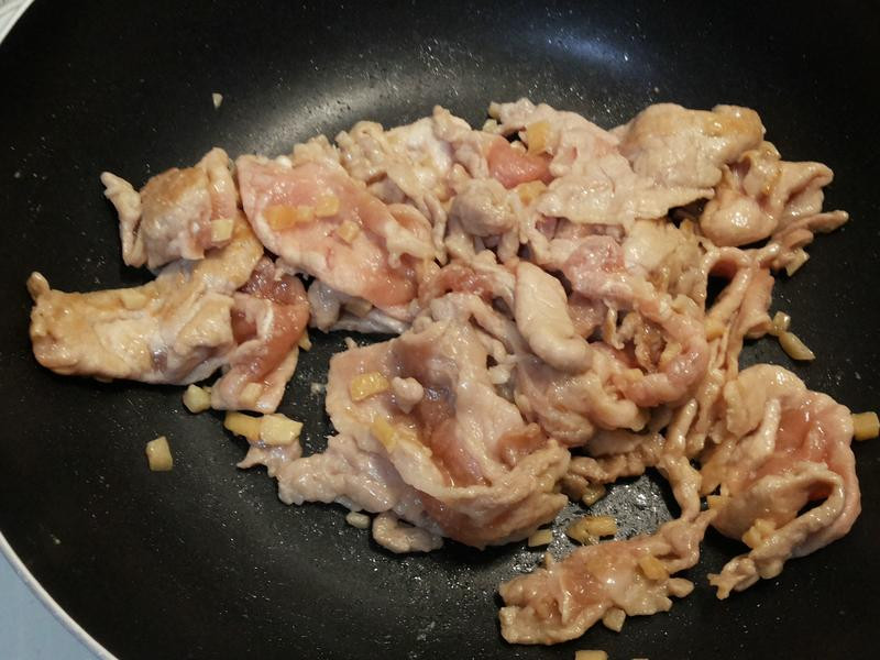 �ȳ��б����������