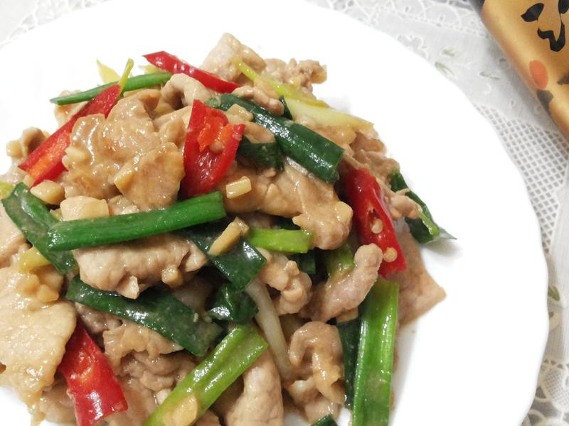 �ȳ��б����������