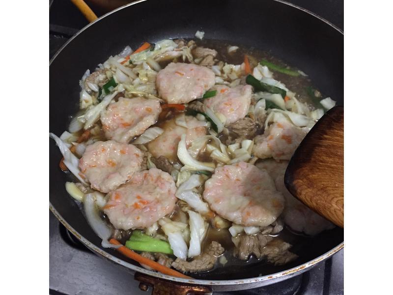 ��������������