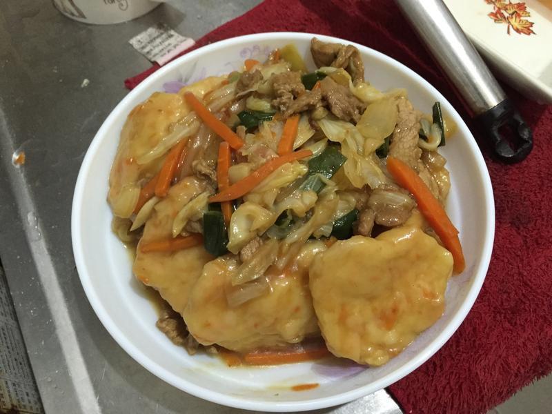 ��������������