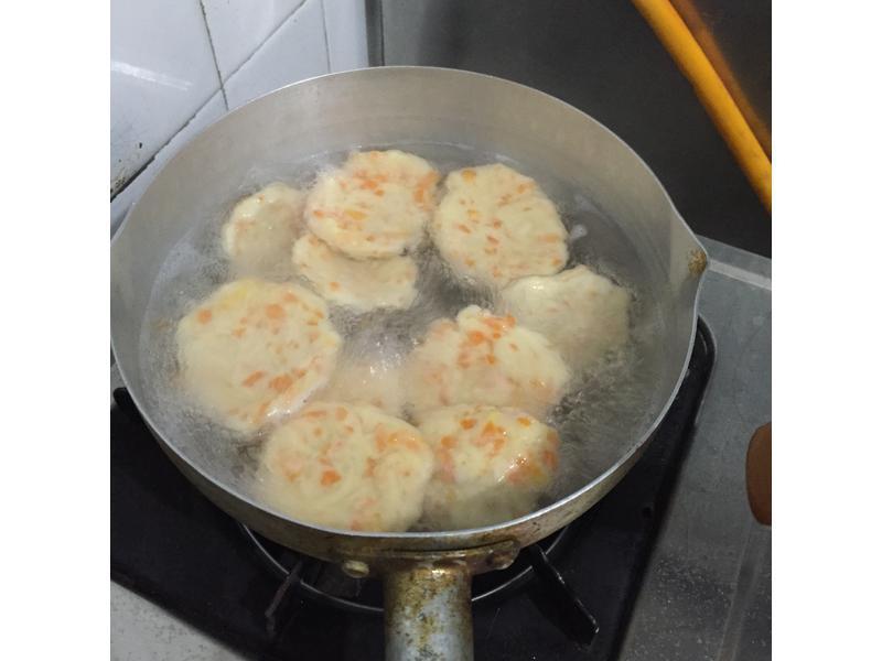 ��������������