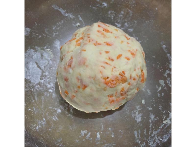 ��������������