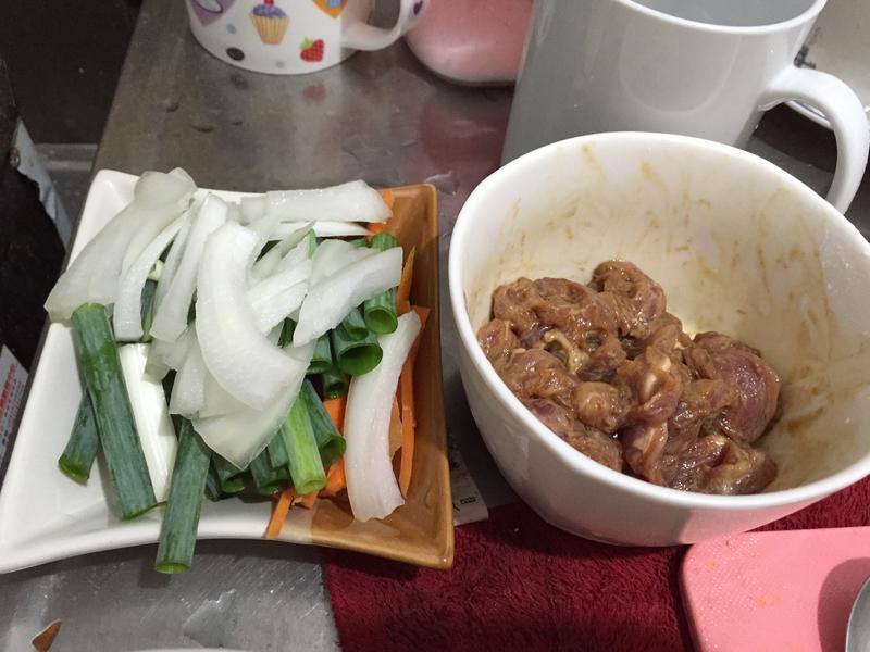 ��������������