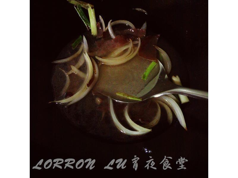 ��������ⷹ �����ָ����������������