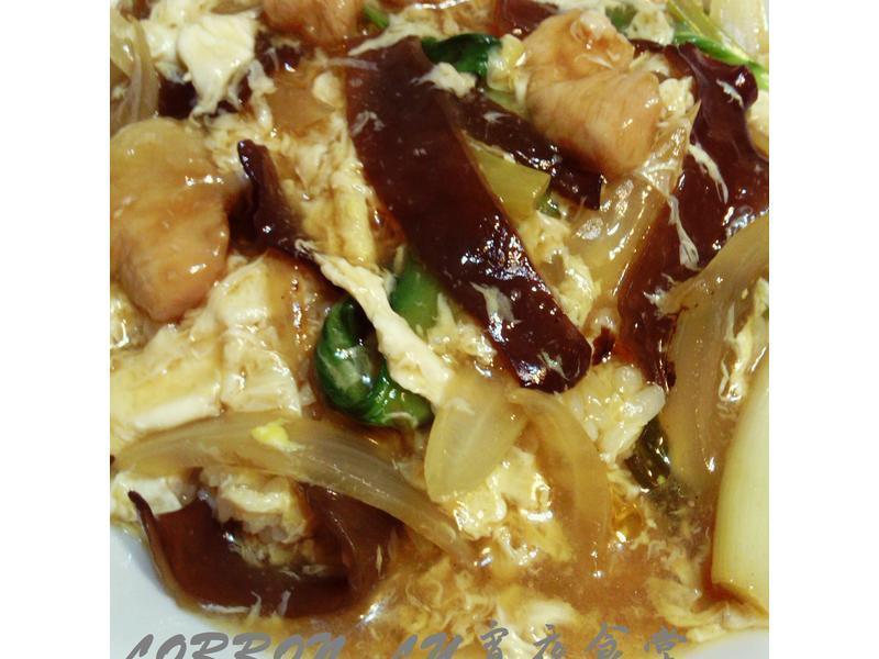 ��������ⷹ �����ָ����������������