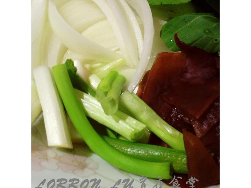 ��������ⷹ �����ָ����������������