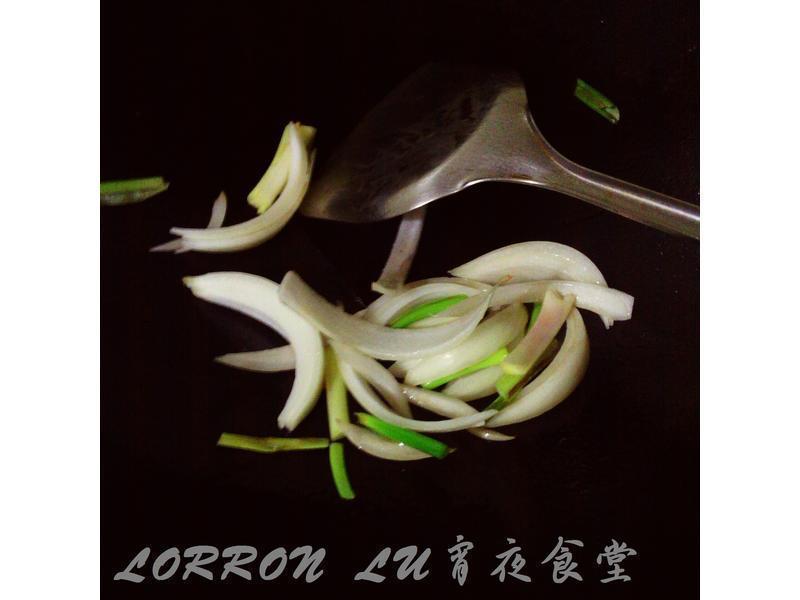 ��������ⷹ �����ָ����������������