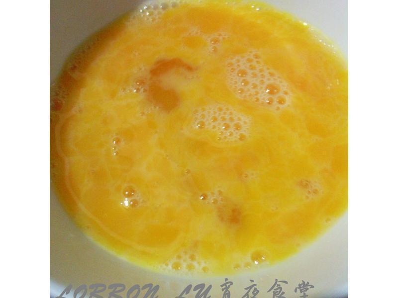 ��������ⷹ �����ָ����������������