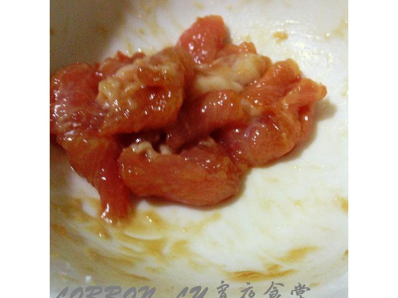 ��������ⷹ �����ָ����������������