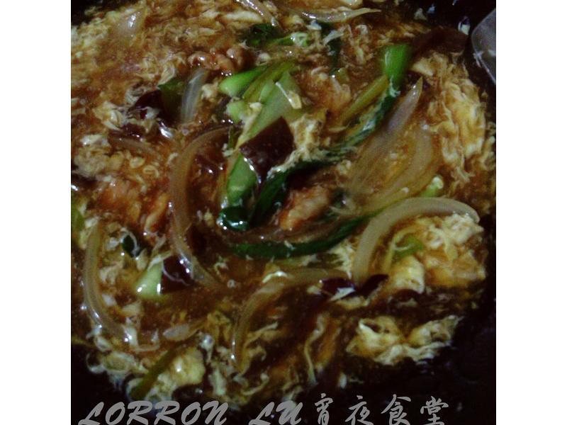 ��������ⷹ �����ָ����������������