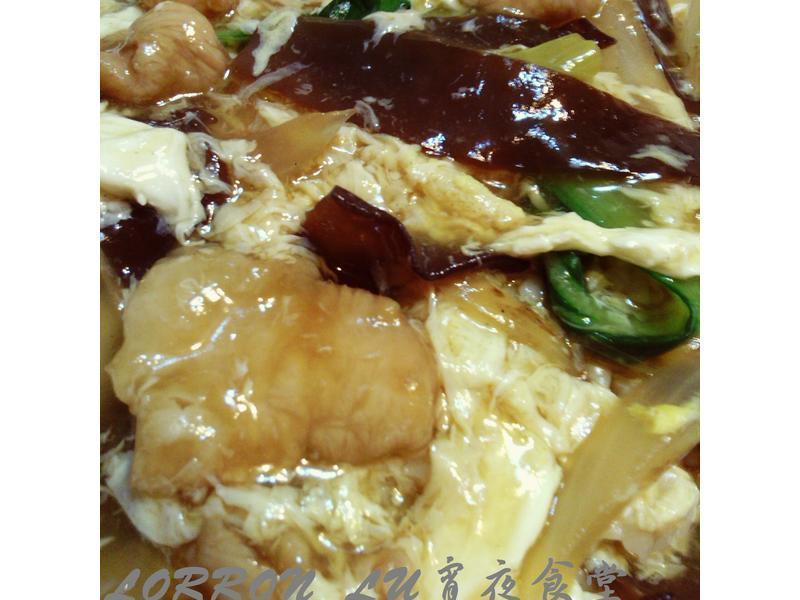 ��������ⷹ �����ָ����������������