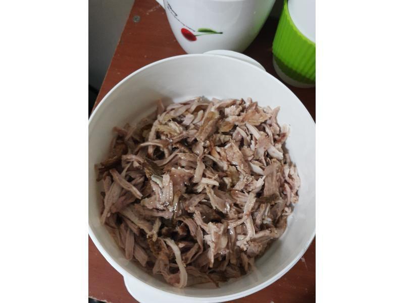 ��˺���������