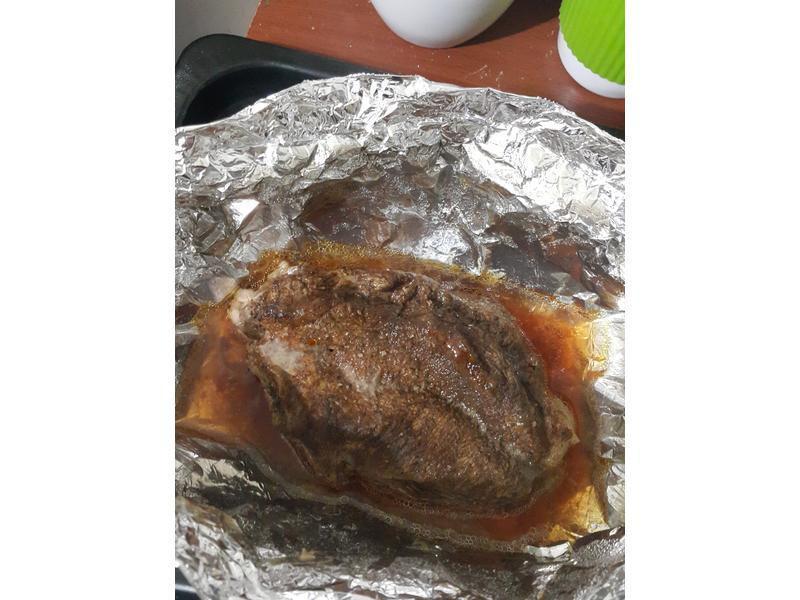 ��˺���������