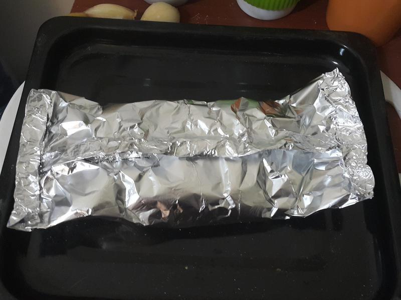 ��˺���������