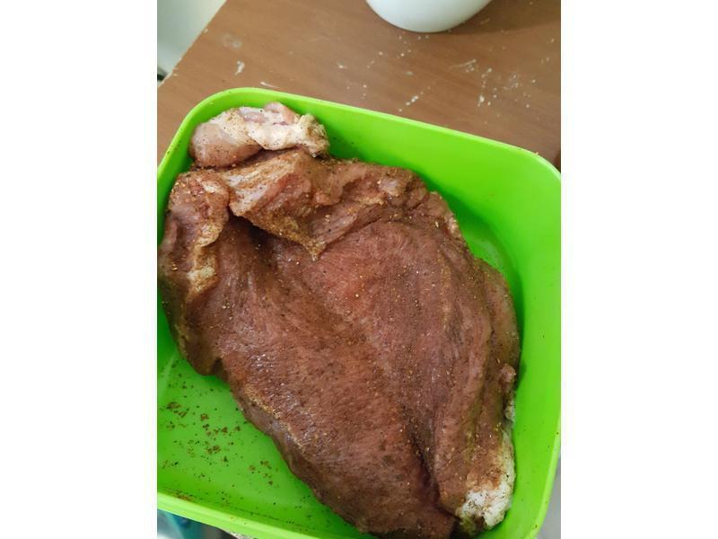 ��˺���������