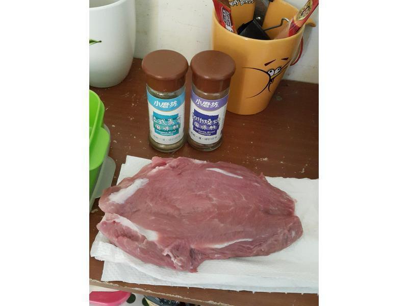 ��˺���������