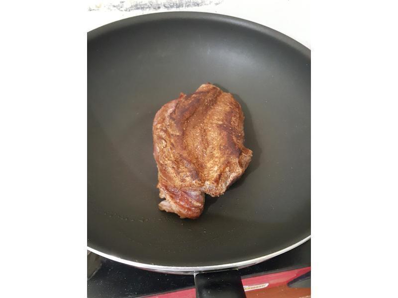 ��˺���������