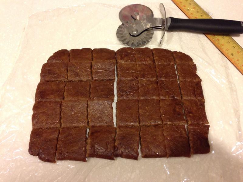 ���ɿ������ͱ��ɵ�����