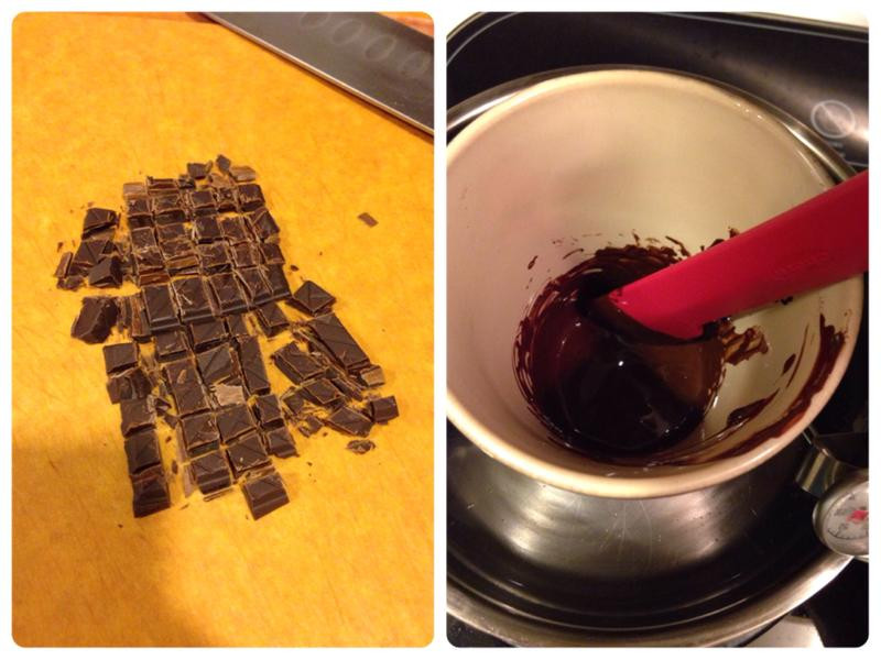 ���ɿ������ͱ��ɵ�����