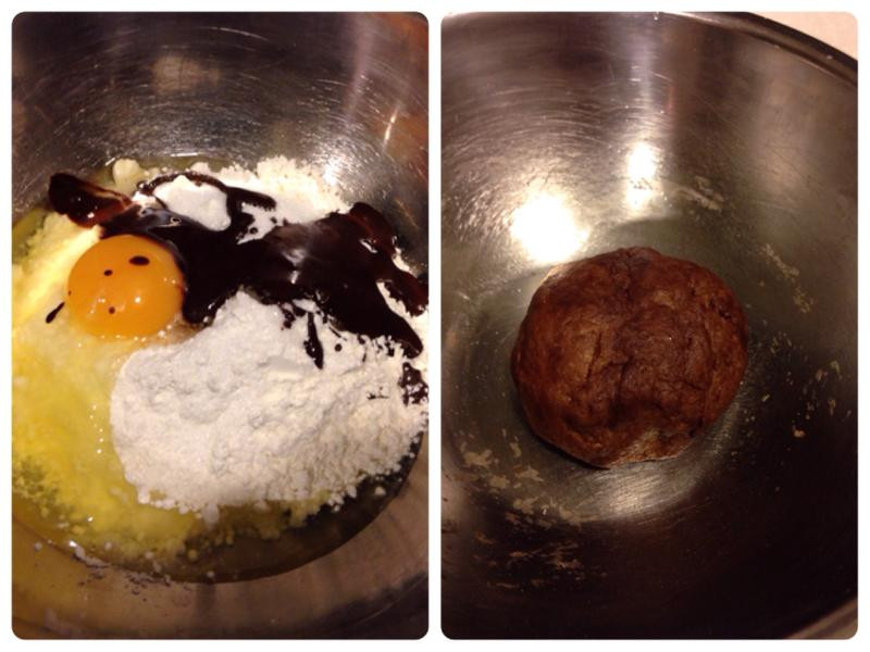 ���ɿ������ͱ��ɵ�����