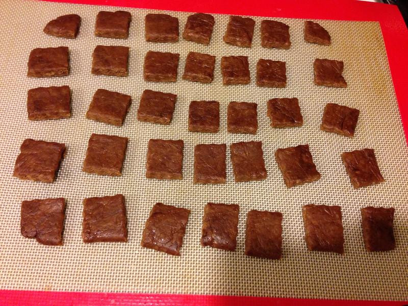 ���ɿ������ͱ��ɵ�����