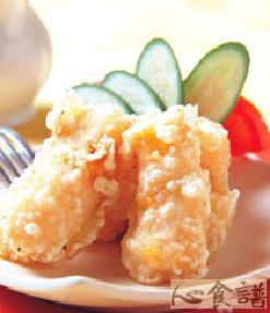 ը��˾��������