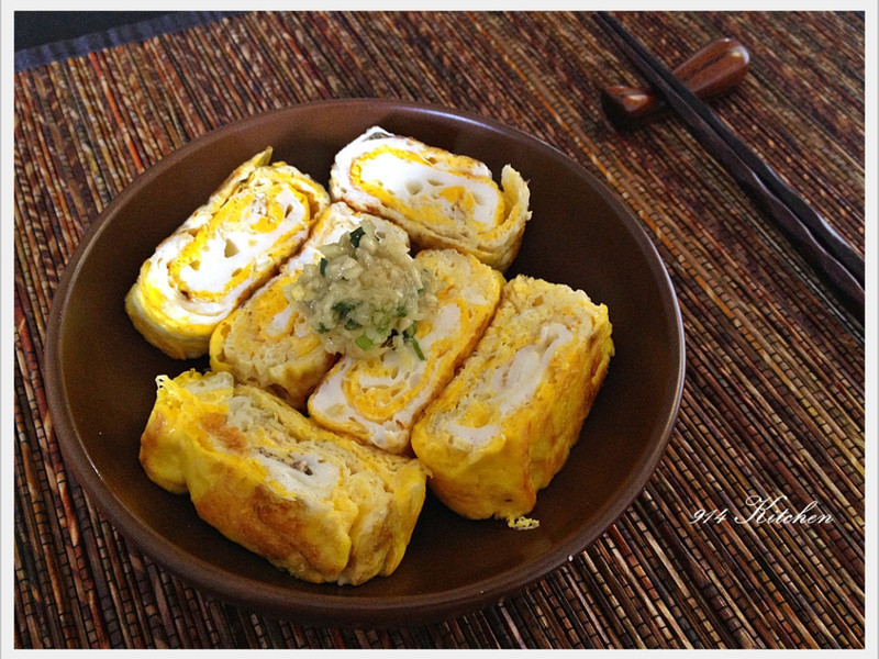 ����ҹʳ�á��н�������˾�����յ�����