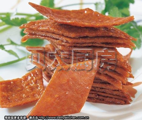 ���⸬������