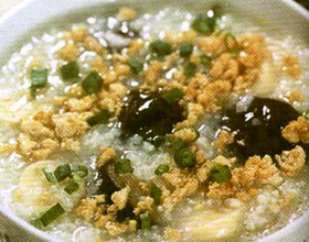 ���������������