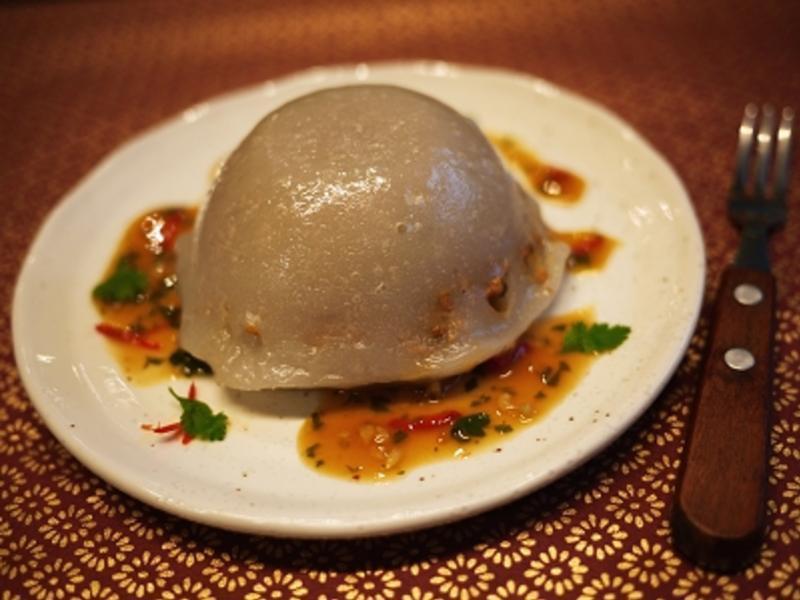 ��������Բ������