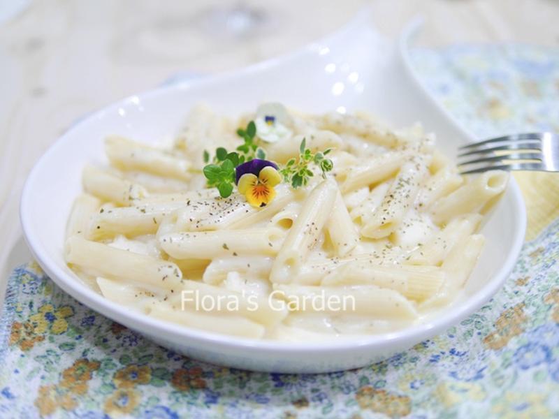 �򵥶��������׽������б���������