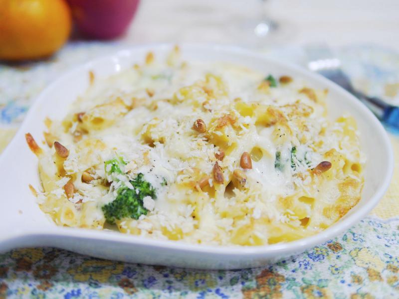 �򵥶��������׽������б���������