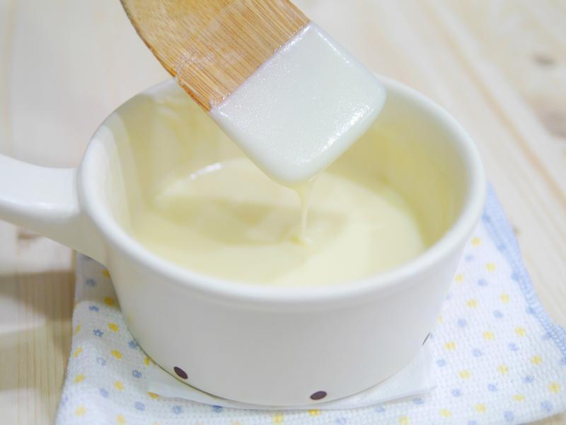 �򵥶��������׽������б���������