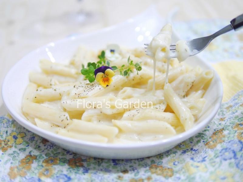 �򵥶��������׽������б���������