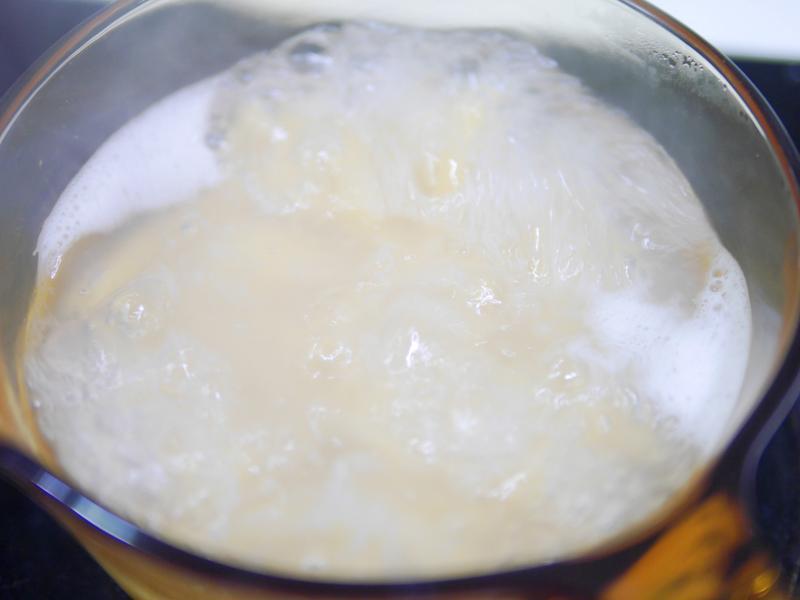 �򵥶��������׽������б���������