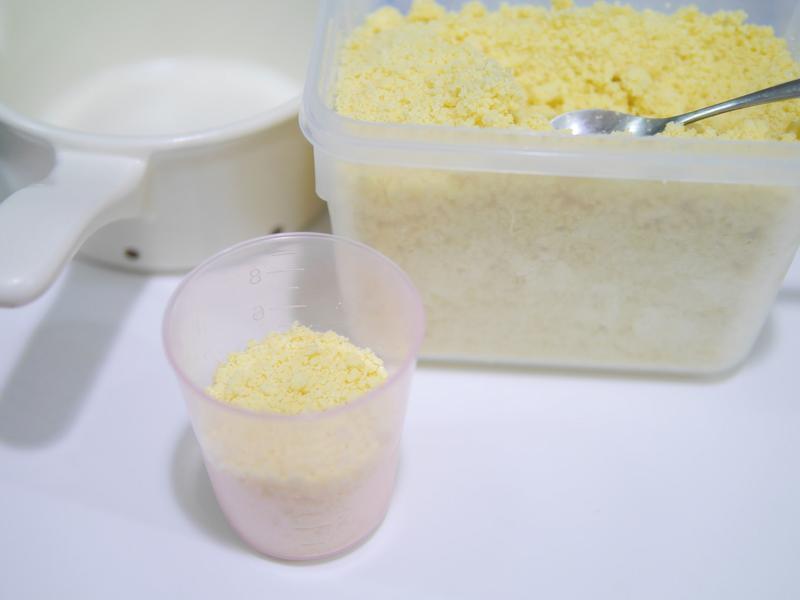 �򵥶��������׽������б���������