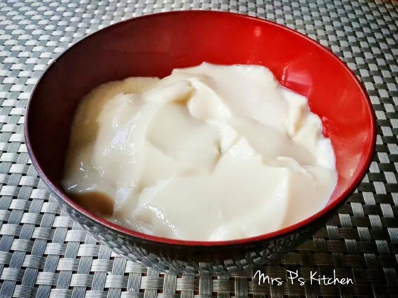 ���ƻ�����[���׿��ٰ�]������