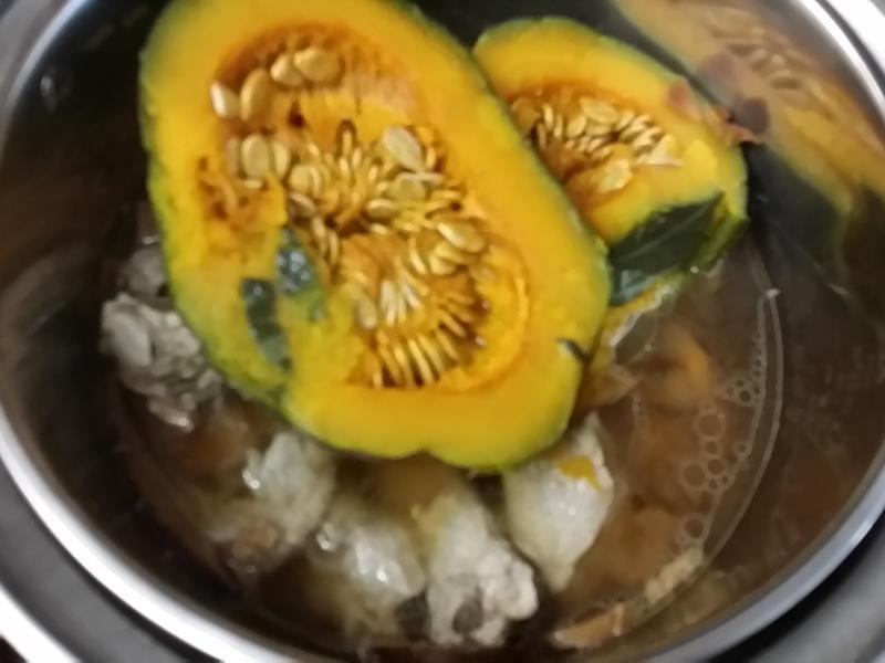 �����Ϲ��㹽�Ź���������