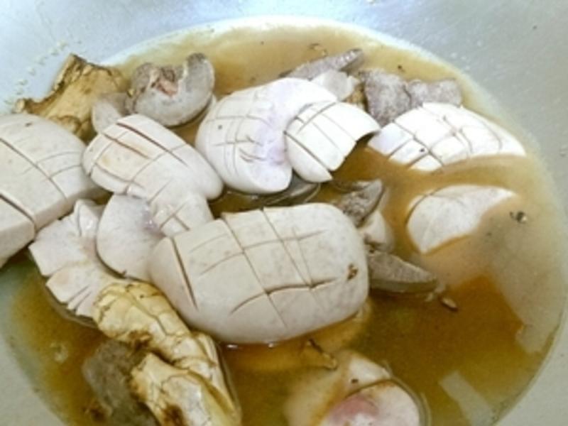 ��������������