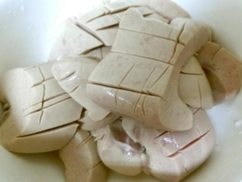 ��������������