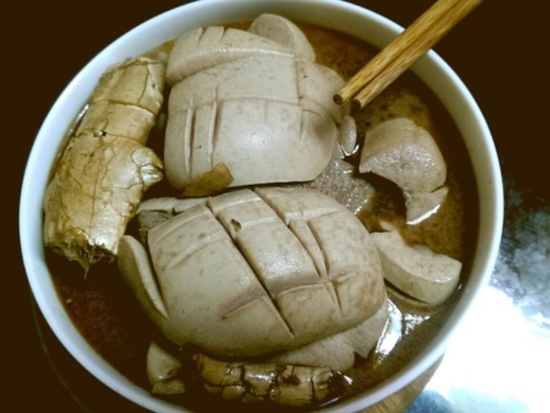 ��������������