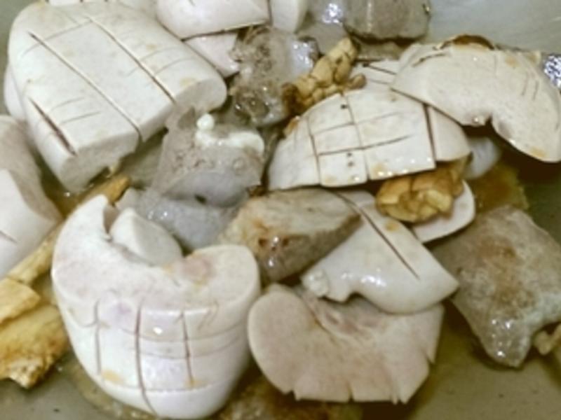 ��������������