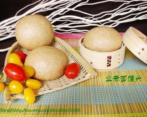 ȫ������ͷ������