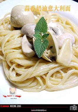 ��������������������