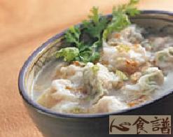 ������⽵�����