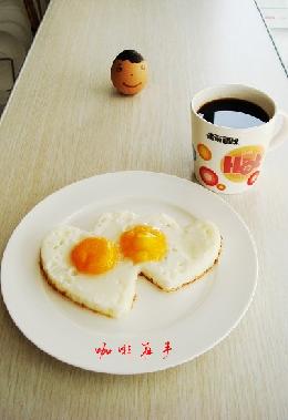 ��ʽ�嵰������