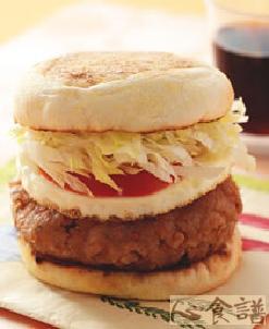 ������������������